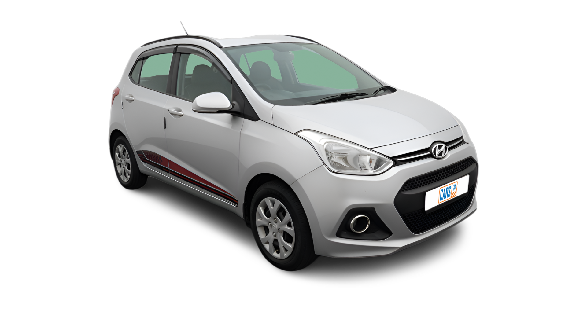 Hyundai Grand i10-img